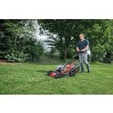 BENCINSKA KOSILNICA AL-KO PREMIUM 520 VSI-B 51CM 2.6KW BRIGGS ELEKTRO VŽIG