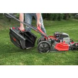 BENCINSKA KOSILNICA AL-KO PREMIUM 520 VSI-B 51CM 2.6KW BRIGGS ELEKTRO VŽIG