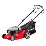 BENCINSKA KOSILNICA EINHELL GC-PM 40 S-P