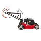 BENCINSKA KOSILNICA EINHELL GC-PM 46