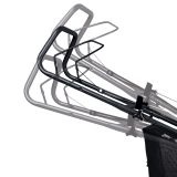 BENCINSKA KOSILNICA EINHELL GC-PM 46