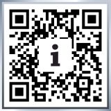 BENCINSKA KOSILNICA EINHELL GC-PM 46