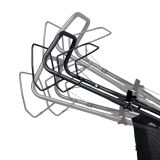 BENCINSKA KOSILNICA EINHELL GC-PM 46 S