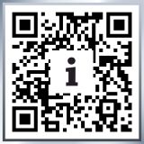 BENCINSKA KOSILNICA EINHELL GC-PM 46 S