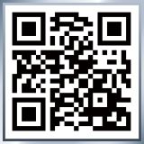 BENCINSKA KOSILNICA EINHELL GC-PM 46/2 S HW-E