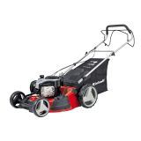 BENCINSKA KOSILNICA EINHELL GC-PM 51/2 S HW