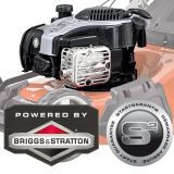 BENCINSKA KOSILNICA EINHELL GC-PM 51/2 S HW