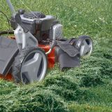 BENCINSKA KOSILNICA EINHELL GC-PM 51/2 S HW