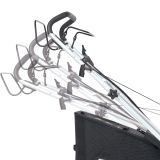 BENCINSKA KOSILNICA EINHELL GC-PM 51/2 S HW