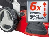 BENCINSKA KOSILNICA EINHELL GC-PM 51/2 S HW