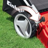 BENCINSKA KOSILNICA EINHELL GC-PM 51/2 S HW