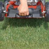 BENCINSKA KOSILNICA EINHELL GC-PM 51/2 S HW