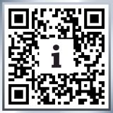 BENCINSKA KOSILNICA EINHELL GC-PM 51/2 S HW