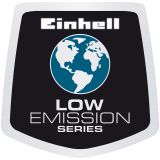 BENCINSKA KOSILNICA EINHELL GC-PM 56 S HW