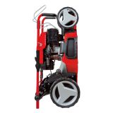 BENCINSKA KOSILNICA EINHELL GC-PM 56 S HW