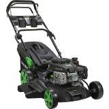 BENCINSKA KOSILNICA ISKRA ERO IE-GL139-46SPHG 46CM2.4KW SAMOHODNA KOVINSKO OHIŠJE