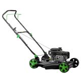 BENCINSKA KOSILNICA ISKRA ERO IE-GL139-51HP2 51CM2.4 KW KOVINSKO OHIŠJE