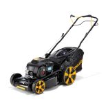 BENCINSKA KOSILNICA MCCULLOCH M46-140WR