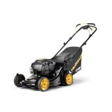 BENCINSKA KOSILNICA MCCULLOCH M53-150AP 4X4