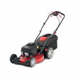 BENCINSKA KOSILNICA MTD ADVANCE 53 SPKV HW