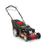 BENCINSKA KOSILNICA MTD OPTIMA 53 SPH HW