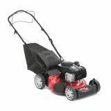 BENCINSKA KOSILNICA MTD SMART 46 SPBS