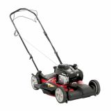 BENCINSKA KOSILNICA MTD SMART 53 MSPB