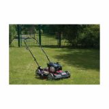 BENCINSKA KOSILNICA MTD SMART 53 MSPB