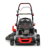 BENCINSKA KOSILNICA PRORUN TLM 51CM 2.7KW LONCIN 65L SAMOHODNA