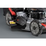 BENCINSKA KOSILNICA PRORUN TLM 51CM 2.7KW LONCIN 65L SAMOHODNA