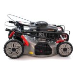 BENCINSKA KOSILNICA PRORUN TLM 51CM 2.7KW LONCIN 65L SAMOHODNA