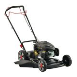 BENCINSKA KOSILNICA RAMDA 51CM 2V1/POGON MOT. LONCIN 166CCM