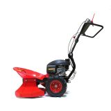 BENCINSKA KOSILNICA RAMDA STELLA 64CM MOT.HONDA GCV170