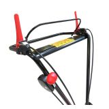 BENCINSKA KOSILNICA RAMDA STELLA 64CM MOT.HONDA GCV170