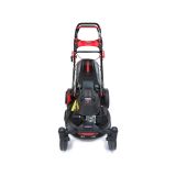 BENCINSKA KOSILNICA RAMDA TW51SHL-T 51CM/4V1/POGON/KOŠ 65L