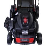 BENCINSKA KOSILNICA SCHEPPACH  MS170-51H 3.4KW HONDA SAMOHODNA KOVINSKO OHIŠJE