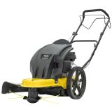 BENCINSKA KOSILNICA TEXAS PRO TRIM 600 60CM MOT. TG595