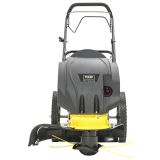 BENCINSKA KOSILNICA TEXAS PRO TRIM 600 60CM MOT. TG595