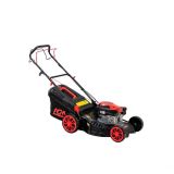 BENCINSKA KOSILNICA AGM BY VILLAGER 5124R 082426