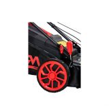 BENCINSKA KOSILNICA AGM BY VILLAGER 5124R 082426