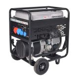 BENCINSKI AGREGAT REM POWER GSEM 18000 TBE