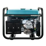 BENCINSKI AGREGAT KONNER&SOHNEN KS 10000E-3 230V/400V KOLESA ROČAJ E-START