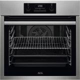 VGRADNA PEČICA BES331010M