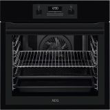 VGRADNA PEČICA BES331110B