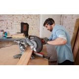 KROŽNA NAMIZNA ŽAGA BLACK & DECKER BES700