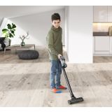 POKONČNI SESALNIK SAMSUNG BESPOKE JET VS20A95843W/GE + DARILO