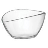 SERVIRNA SKLEDA BORMIOLI ROCCO 250 ML BETA