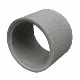 BETONSKA CEV GOREC FI 60/50 CM