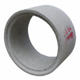 BETONSKA CEV GOREC FI 80/50 CM