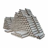 BETONSKA CEV JARC FI 40/100 CM